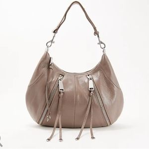 Rebecca Minkoff Croissant Hobo